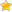 4.94