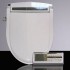 Coco Bidet 9500 Coco Bidet 9500
