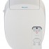 Brondell Swash S300 Bidet Toilet Seat - Entry Level Value