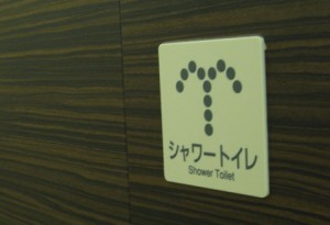 Japanese Bidet Toilet Seats