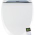 USPA 6800 Bidet Seat