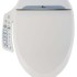 Bio Bidet BB-600 Bidet Seat