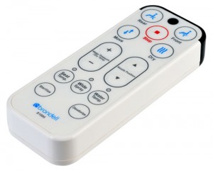 Brondell Swash 1000 Wireless Remote