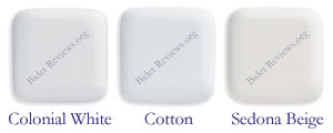 The Toto Washlet Color Selection The Toto Washlet Color Selection